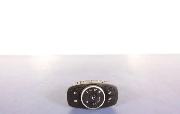 Ford Focus Light switch JX7T-13D061-LC