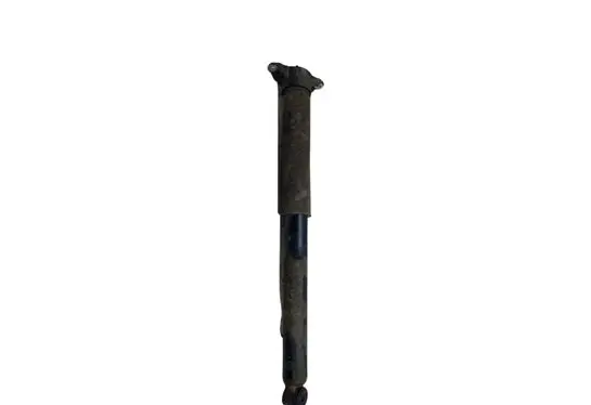 Ford Kuga II Rear shock absorber/damper