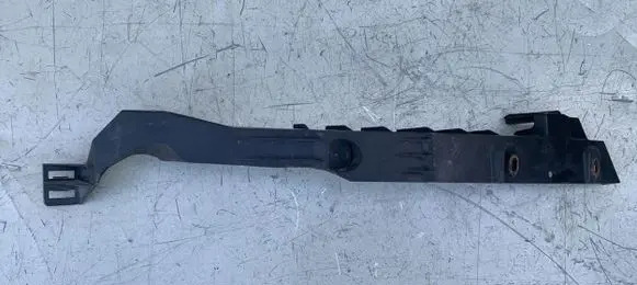 Opel Astra J Headlight/headlamp mounting bracket 13287640