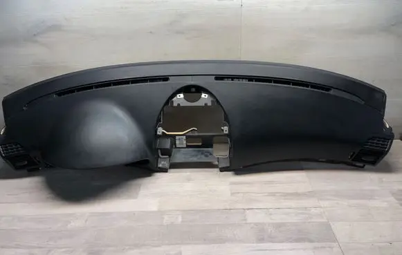 Mercedes-Benz E W211 Dashboard A2116800687