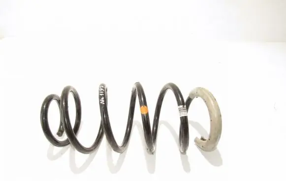 Honda Civic IX Front coil spring