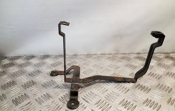 Renault Trafic III (X82) Battery bracket T06009A1910R