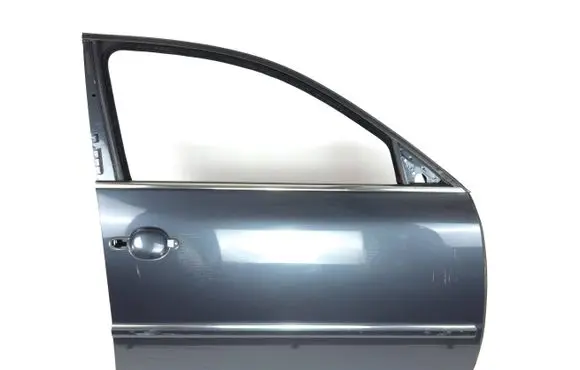 Volkswagen PASSAT B5.5 Front door