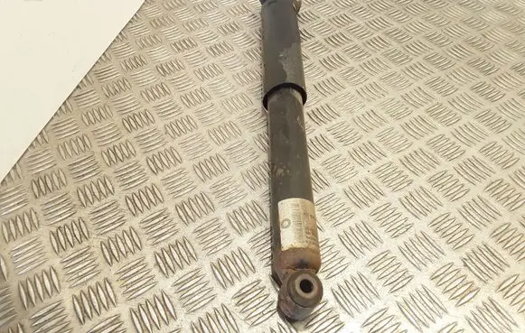 Ford Transit Custom Rear shock absorber/damper FK3118080FA