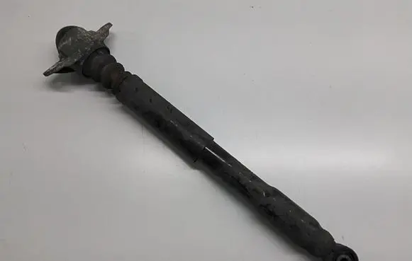Skoda Yeti (5L) Rear shock absorber/damper 1K0513029MQ