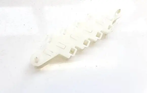 Volkswagen PASSAT B7 Other exterior part 3C0937545A