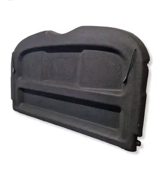 Nissan Qashqai Parcel shelf 799104EA0A
