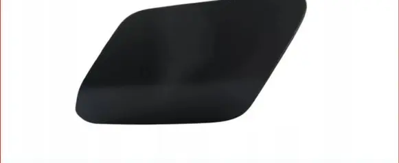 BMW 3 F30 F35 F31 Front tow hook cap/cover 