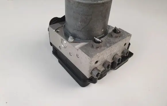 Audi Q5 SQ5 ABS Pump 8R0614517CL 8R007379AP