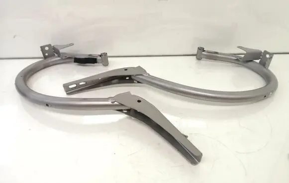 Mercedes-Benz E W211 Tailgate/trunk/boot hinge