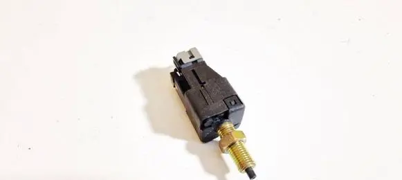 Subaru B9 Tribeca Brake pedal sensor switch