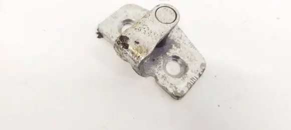 Opel Zafira A Front door lock loop/hook striker 15978
