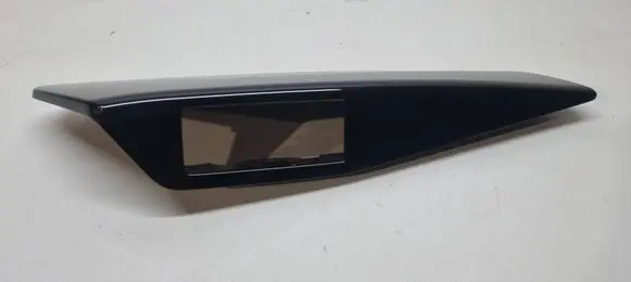 Volkswagen ID.3 Other front door trim element 10B867197B 342234746 4000004270