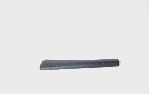 Volkswagen Golf V (A) pillar trim 1K0868224A 1K0868224