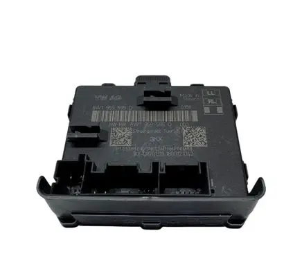 Door control unit/module