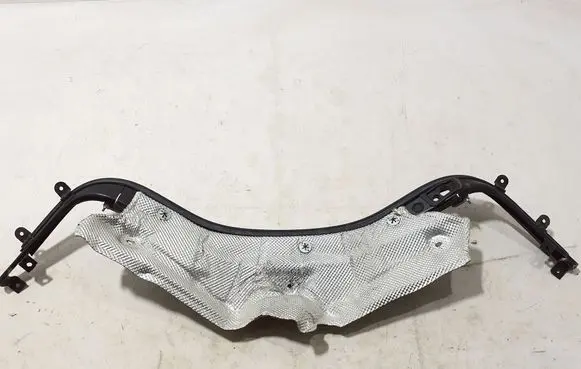 Porsche Panamera (971) Other engine bay part 971815517