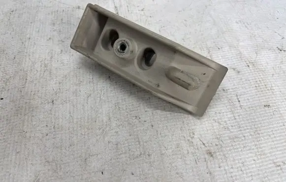 Land Rover Range Rover P38A Hook GF30