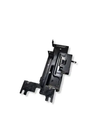 Ford Mustang V Engine control unit holder BR3A12A659