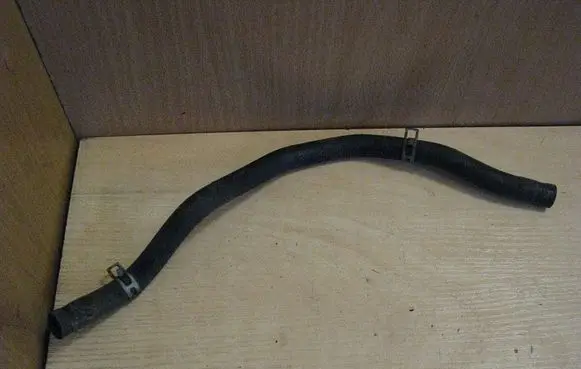 Honda Civic Engine coolant pipe/hose