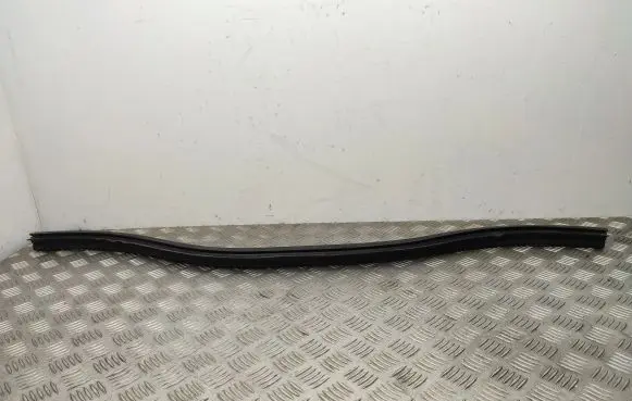 Audi A6 C7 Engine compartment rubber 