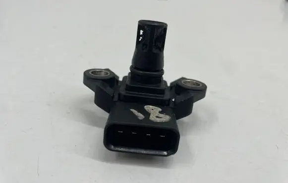 Opel Zafira B Air pressure sensor 8973811911