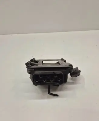 Volkswagen Golf V Turbo system vacuum part 1K0906279B