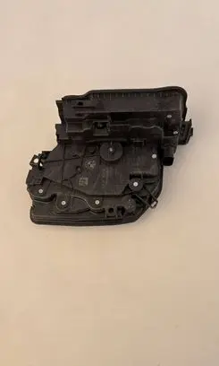 BMW X3 G01 Front door lock 9492094pmi 18283810 9492094