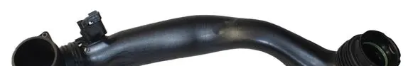 BMW 7 G11 G12 Air intake hose/pipe 1205862S02 1210677S02