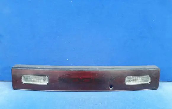 Nissan 200 SX Reverse light KOITO13263288