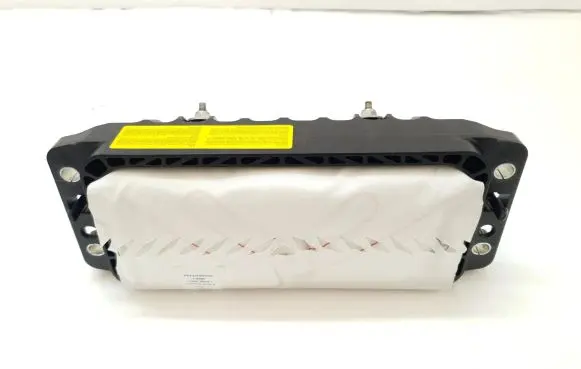 Skoda Scala Passenger airbag 654880204D