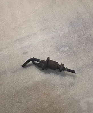 Audi A8 S8 D2 4D Webasto auxiliary heater fuel pump 