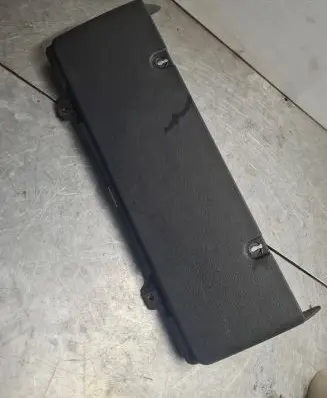 Volkswagen Multivan T4 Other interior part 701857243