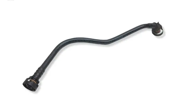 Mercedes-Benz GLB x247 Engine coolant pipe/hose A2600180600