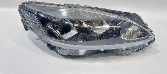 Ford Kuga III Headlight/headlamp LV4B-13E014-CA
