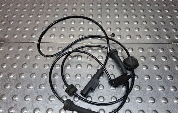 Fiat Palio ABS wheel speed sensor 51918224
