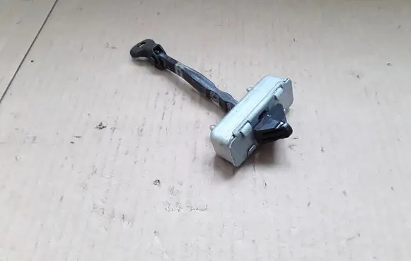 Mazda 6 Rear door check strap stopper NOCODE
