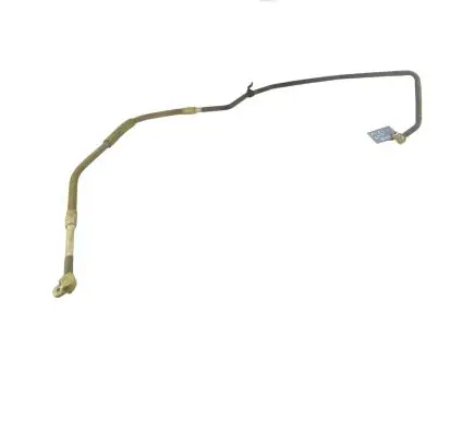 Audi A4 S4 B7 8E 8H Air conditioning (A/C) pipe/hose