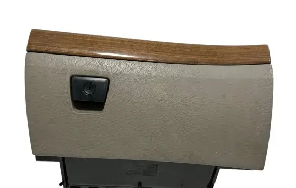 Volvo XC90 Glove box set 3409421 39992133
