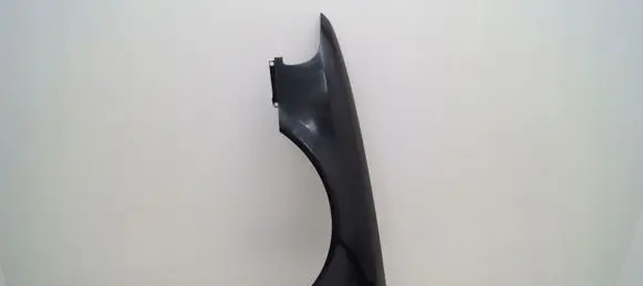 Audi A8 S8 D2 4D Fender A84D0LH