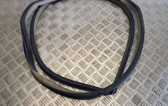 Toyota Avensis T270 Front door rubber seal