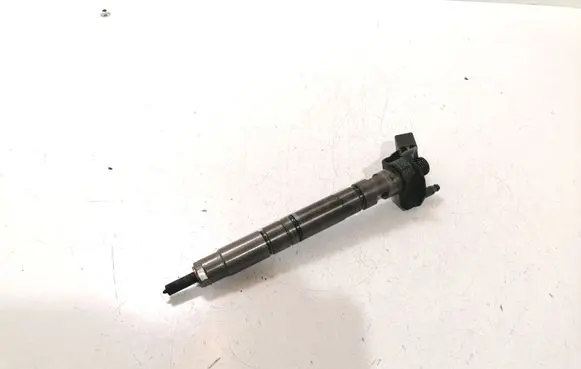 Porsche Cayenne (92A) Fuel injector 059130277BE