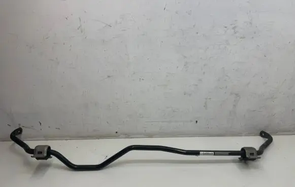 Audi A6 S6 C8 4K Rear anti-roll bar/sway bar 4N0511305AA