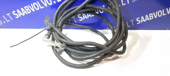 Volvo V70 Electric car charging cable 30773454