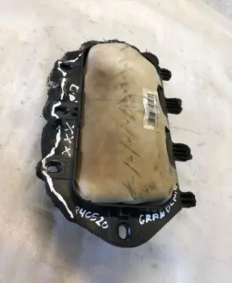 Opel Grandland X Passenger airbag 34197587d