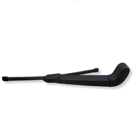 Jaguar F-Pace Rear wiper blade arm 