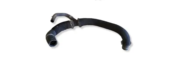 Dodge Charger Engine coolant pipe/hose 