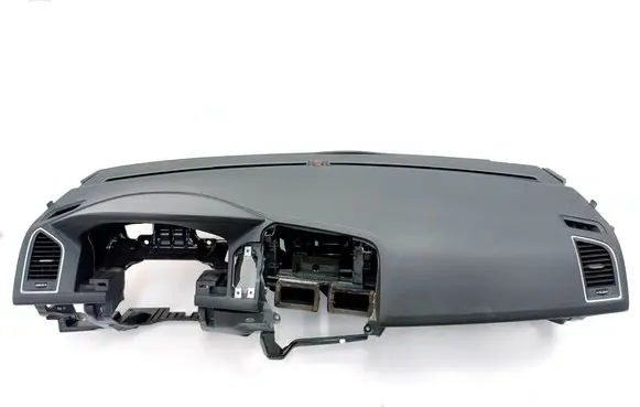 Volvo XC60 Dashboard 30755622 31332294