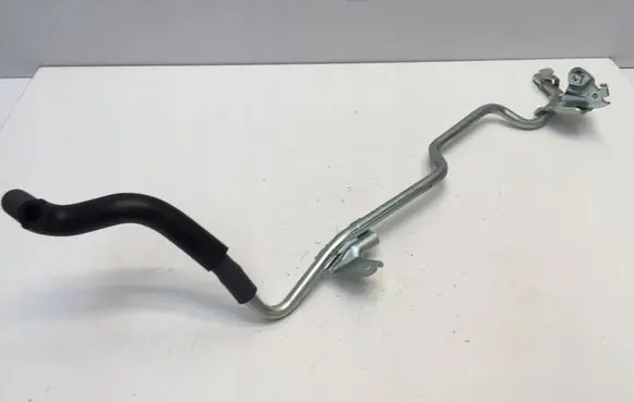 Lexus UX Engine coolant pipe/hose