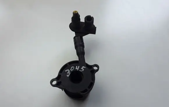 KIA Sportage Clutch master cylinder A785206