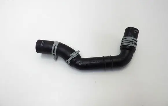 Mercedes-Benz A W177 AMG Engine coolant pipe/hose A2600901000